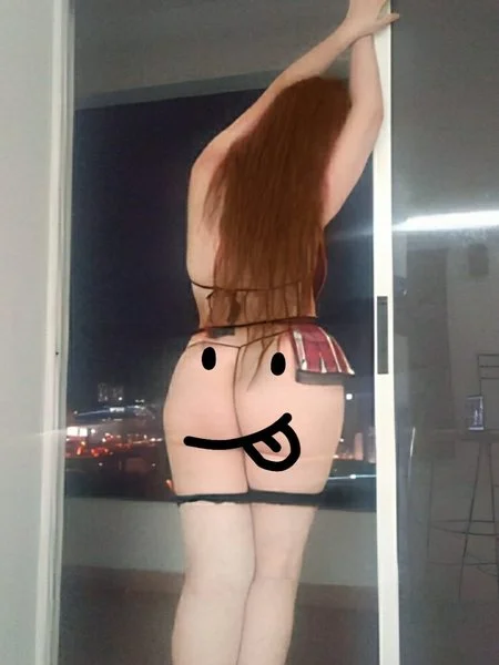 Prostituta en Albacete Sol Sandy | 613203114