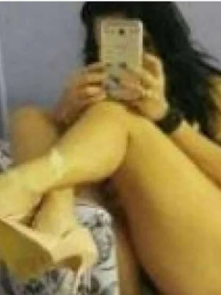 Rocio escort sexual en Albacete