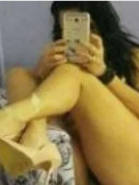 Rocio escort sexual en Albacete