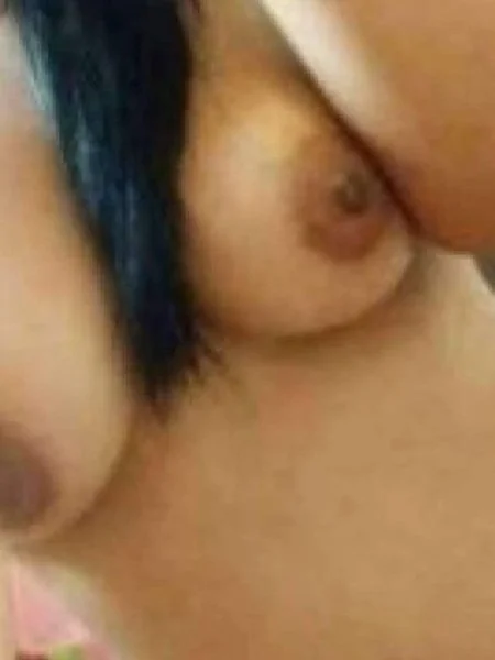 Rocio escort sexual en Albacete