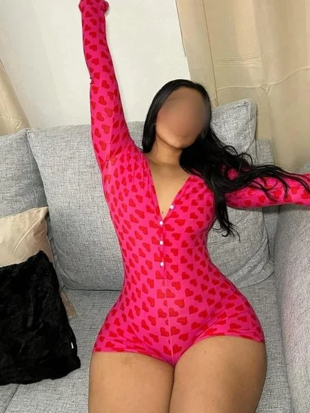 Escort Albacete Brenda | 614241299