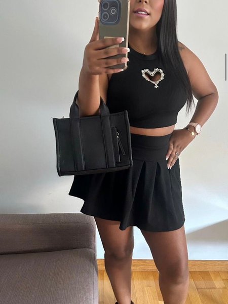 Kamila puta en Albacete