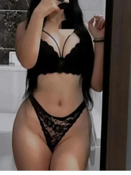 Prostituta en Albacete Bruna | 624194091