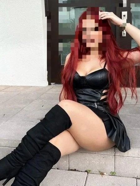 Putear albacete Laura | 624778066