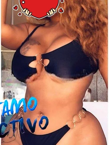 Putear albacete Carla | 631605594