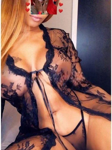 Putear albacete Carla | 631605594