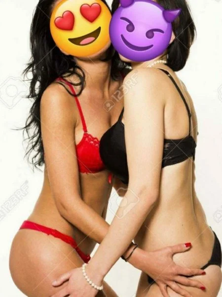 MARICARMEN DE VUELTA CON MAS GANAS QUE ANTES. escort sexual en Albacete