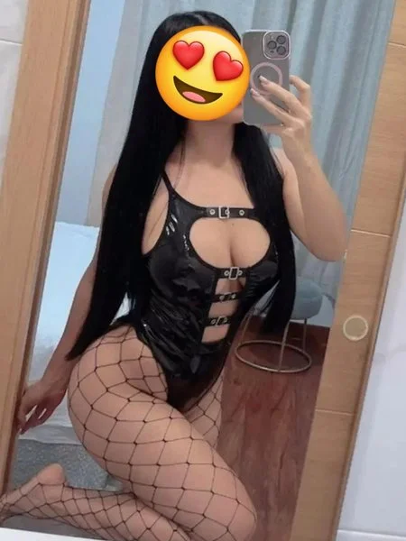 Prostituta en Albacete XIME JOVENCITA | 642884997