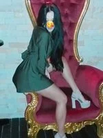 Belén | Escort En Albacete